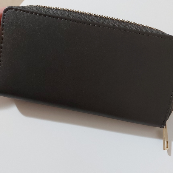 Wallet - Picture 6 of 7